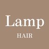ランプ 中野南口店(Lamp)のお店ロゴ