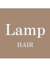 ランプ 中野南口店(Lamp)