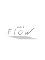 フロウ(Flow) Flow