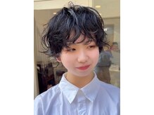 ホヌン 辻堂(Honnun)
