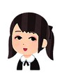 メンズヘアーサロン ツイン ヘアサロン ツイン