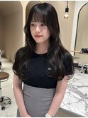 オリーブ グレージュ