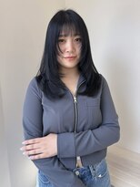 ウィークエンド(WeekenD)&nbsp;フェイスレイヤーブルージュ