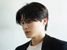 エリマバイフィフス 調布(elima by fifth)