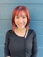 エルズ ヘアー L's hair 姫月 