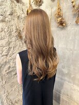 ペダル(PEDAL)&nbsp;PEDAL Style No.2826