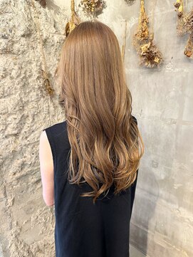 ペダル(PEDAL) PEDAL Style No.2826