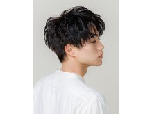 ユニックス イオンレイクタウン店(UNIX)
