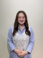 トッカ 船橋南口店(tocca) 平山 奈那