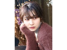 ラ ヴィレット(LA VILLETTE)