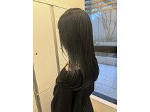 スタイル 成城学園前(STYLE)