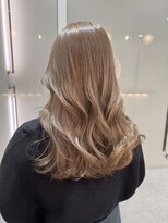 シア 新越谷店(SHEER)&nbsp;ホワイトベージュ