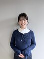 リラスール(LIRA soeur) ミズタ マイ