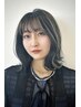 ayane指名限定クーポンはここから下へ↓【※女性の方のみ指名可能】
