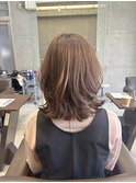 レイヤーミディ