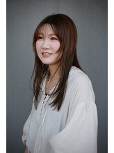 アーティザナル ニノミヤ(artisanale) 中島