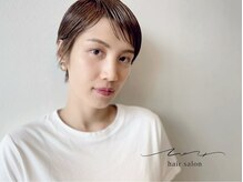 ヘアー イチマルヨン(hair 104)