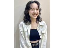 イギー(igggy)