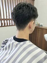 ハブ(HABU)