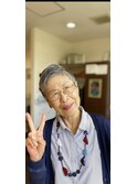 ショートカット