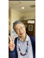 スウィートハウス 長津田みなみ台&nbsp;ショートカット