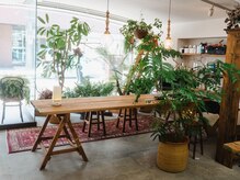 アンドオフ(&OFF)