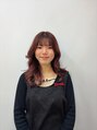 クレスアール&nbsp;細田 舞乃