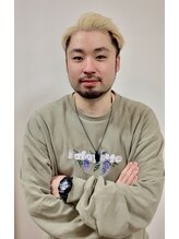 フォンタナ(Fontana)&nbsp;佐藤 慎