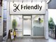 Hair Salon Friendly【フレンドリー】の写真