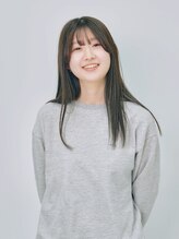 エリマバイフィフス 調布(elima by fifth)&nbsp;山形 汐好