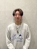 【梶原限定】新規様限定！カット　￥4,500