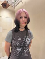 エルミタージュ(HERMITAGE)&nbsp;デザインカラー