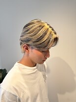 バヤカ 青山店(BAYAKA)&nbsp;ローライト