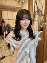 エニフ(enif)&nbsp;ロングレイヤー
