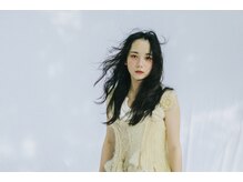 フェイバリットガーデン(FAVORITE GARDEN)