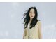 フェイバリットガーデン(FAVORITE GARDEN)の写真