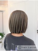 3Dハイライト