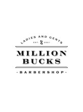 ミリオンバックス 上野(Million Bucks)&nbsp;Million  Bucks