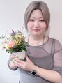 マルシェ(marche)&nbsp;田嶋 麗奈