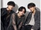 ゼスト リル 新宿(ZEST lill)の写真