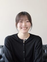 リットバイディア 茅ヶ崎(Lit by diar)&nbsp;川邊果歩 【茅ヶ崎】
