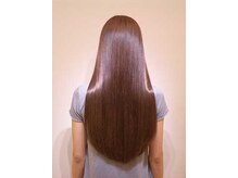 サダル(hair salon Sadal)