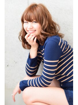 パリオ バイ コレット(Palio by collet) ☆スウィートミディ☆【Palio by collet】03-5367-3624