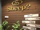 シープ(Sheep?)の写真/【平日限定クーポン多数ご用意！】丁寧なカウンセリングをもとにあなたの理想のstyleをお手頃価格で◎