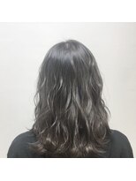 ブレス 小阪店(brace)&nbsp;フェアリーエレガンス♪