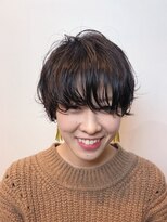 ドラマ(DORAMA)&nbsp;マッシュレイヤー