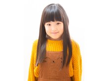 フォルテシモ