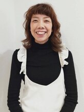 チョッキ(chokki)