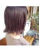 つやラベンダー