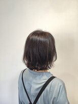 ユニカ(Unica)&nbsp;ボブ